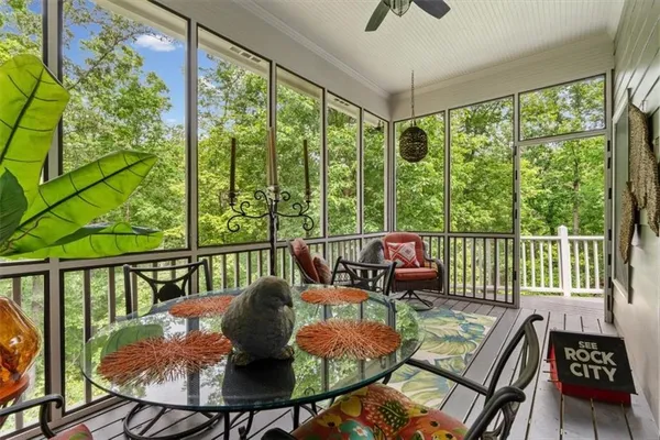 $825,000 | 12 Somerset Lane, Cartersville, GA 30121