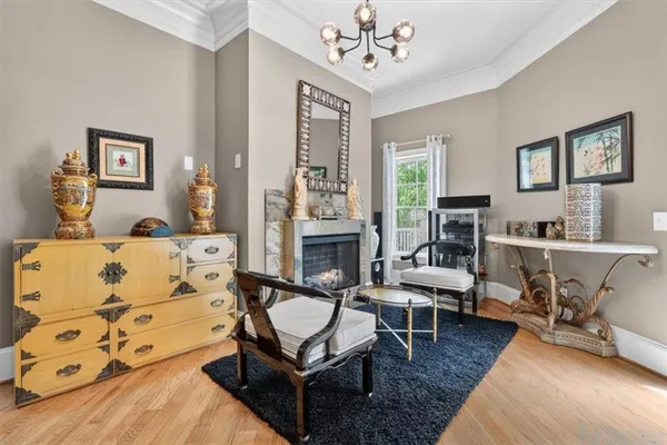 $825,000 | 12 Somerset Lane, Cartersville, GA 30121