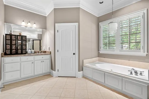 $825,000 | 12 Somerset Lane, Cartersville, GA 30121