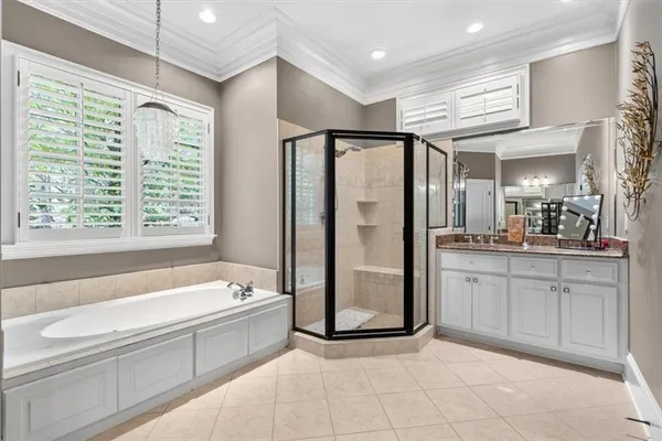 $825,000 | 12 Somerset Lane, Cartersville, GA 30121