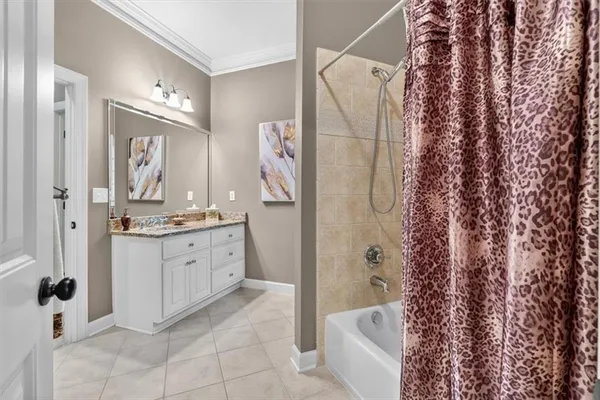 $825,000 | 12 Somerset Lane, Cartersville, GA 30121