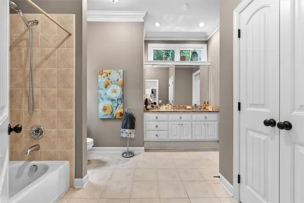 $825,000 | 12 Somerset Lane, Cartersville, GA 30121