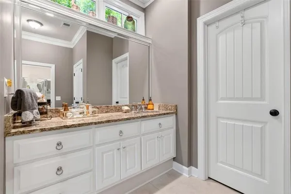 $825,000 | 12 Somerset Lane, Cartersville, GA 30121