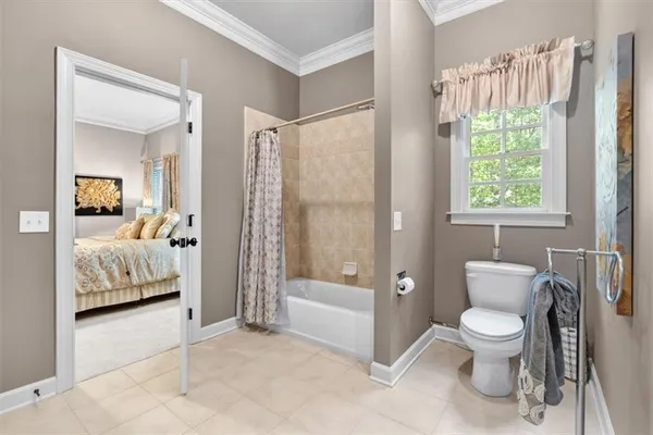 $825,000 | 12 Somerset Lane, Cartersville, GA 30121