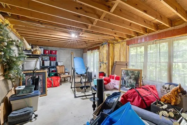 $825,000 | 12 Somerset Lane, Cartersville, GA 30121