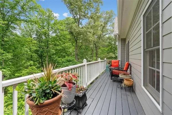 $825,000 | 12 Somerset Lane, Cartersville, GA 30121