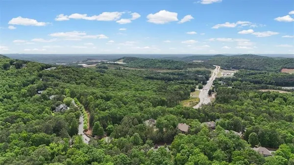 $825,000 | 12 Somerset Lane, Cartersville, GA 30121