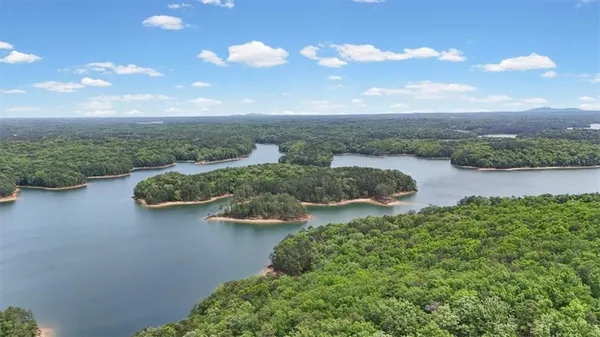 $825,000 | 12 Somerset Lane, Cartersville, GA 30121