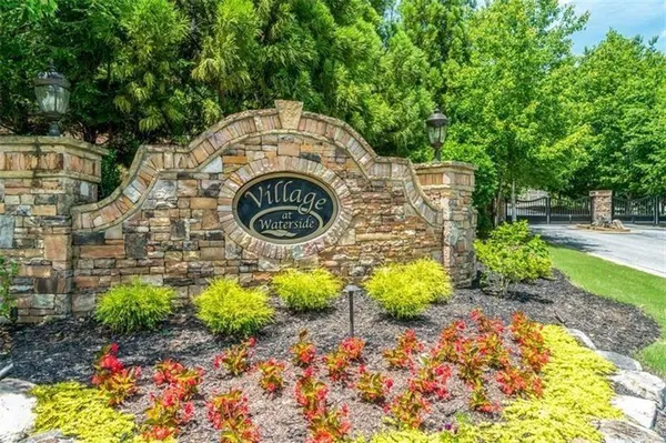 $825,000 | 12 Somerset Lane, Cartersville, GA 30121