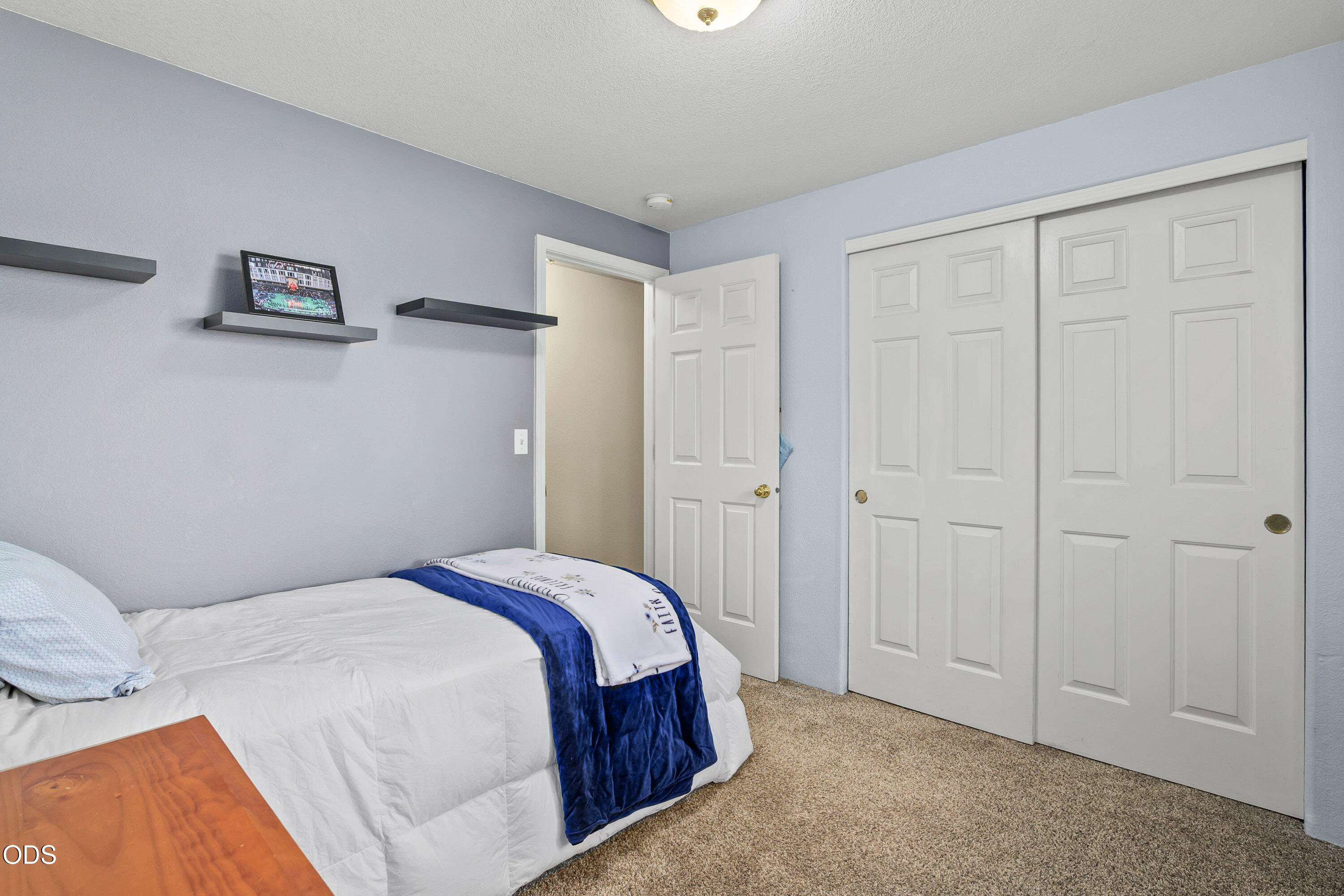 2872 Galaxy Way Grants Pass, OR 97527 - Photo 20 of 32