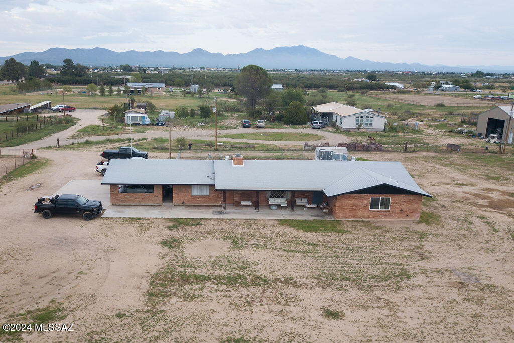 2597 West Cox Road Willcox, AZ 85643 - Photo 47 of 47 Gallery Image 47