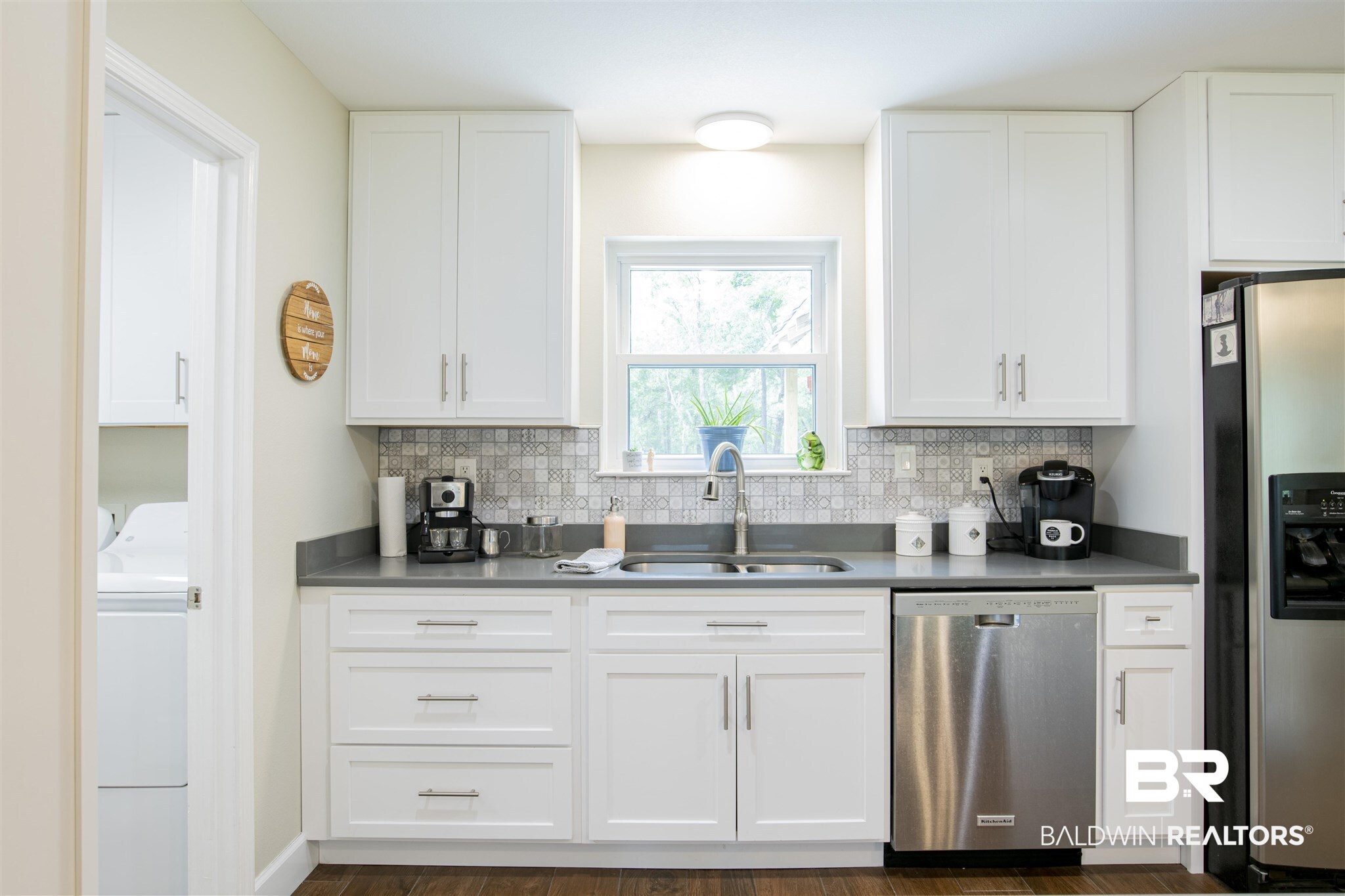 22599 Highway 98 Foley, AL 36535 - Photo 44 of 49