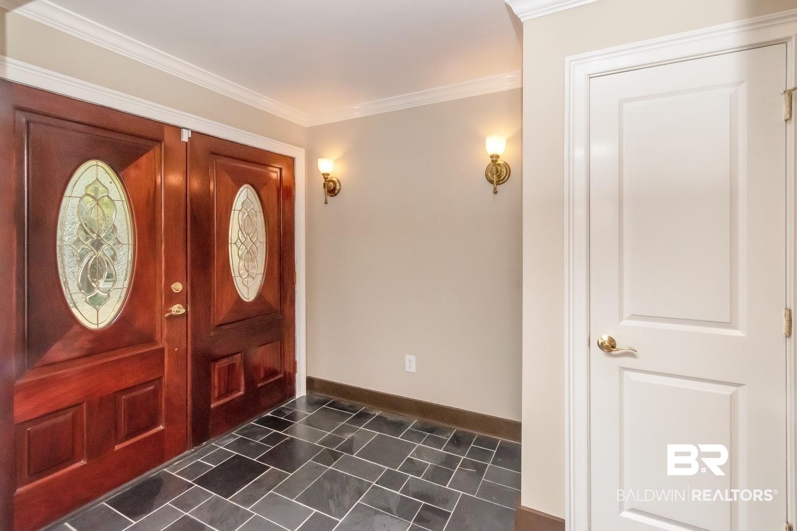 601 Shenandoah Road West Mobile, AL 36608 - Photo 5 of 44