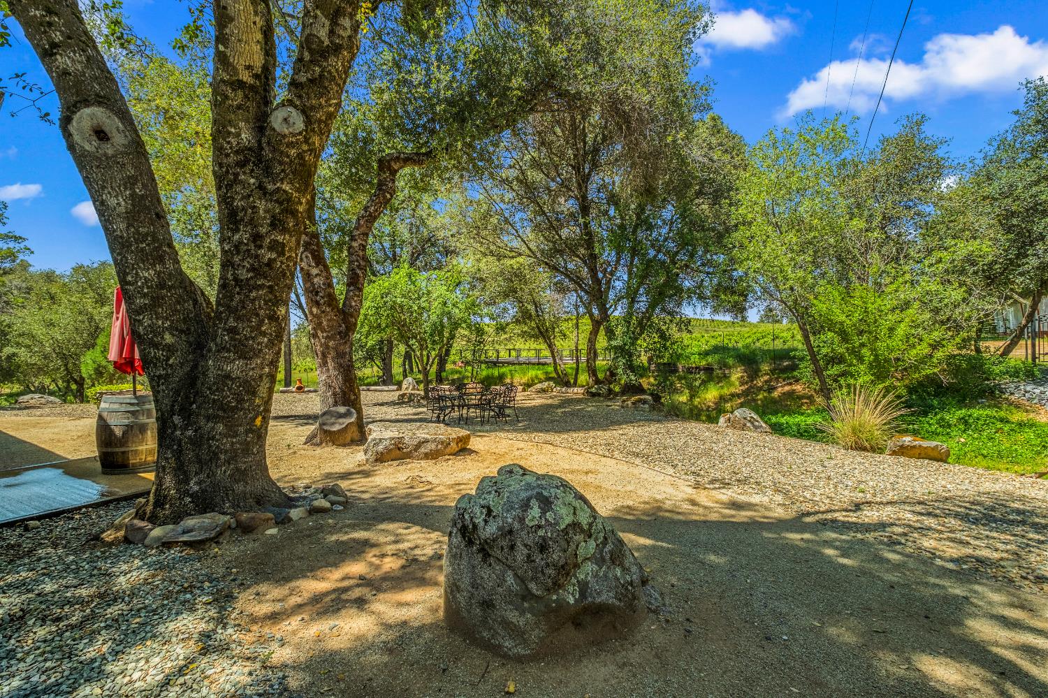 7401 Fairplay Road Somerset, CA 95684 - Photo 20 of 27