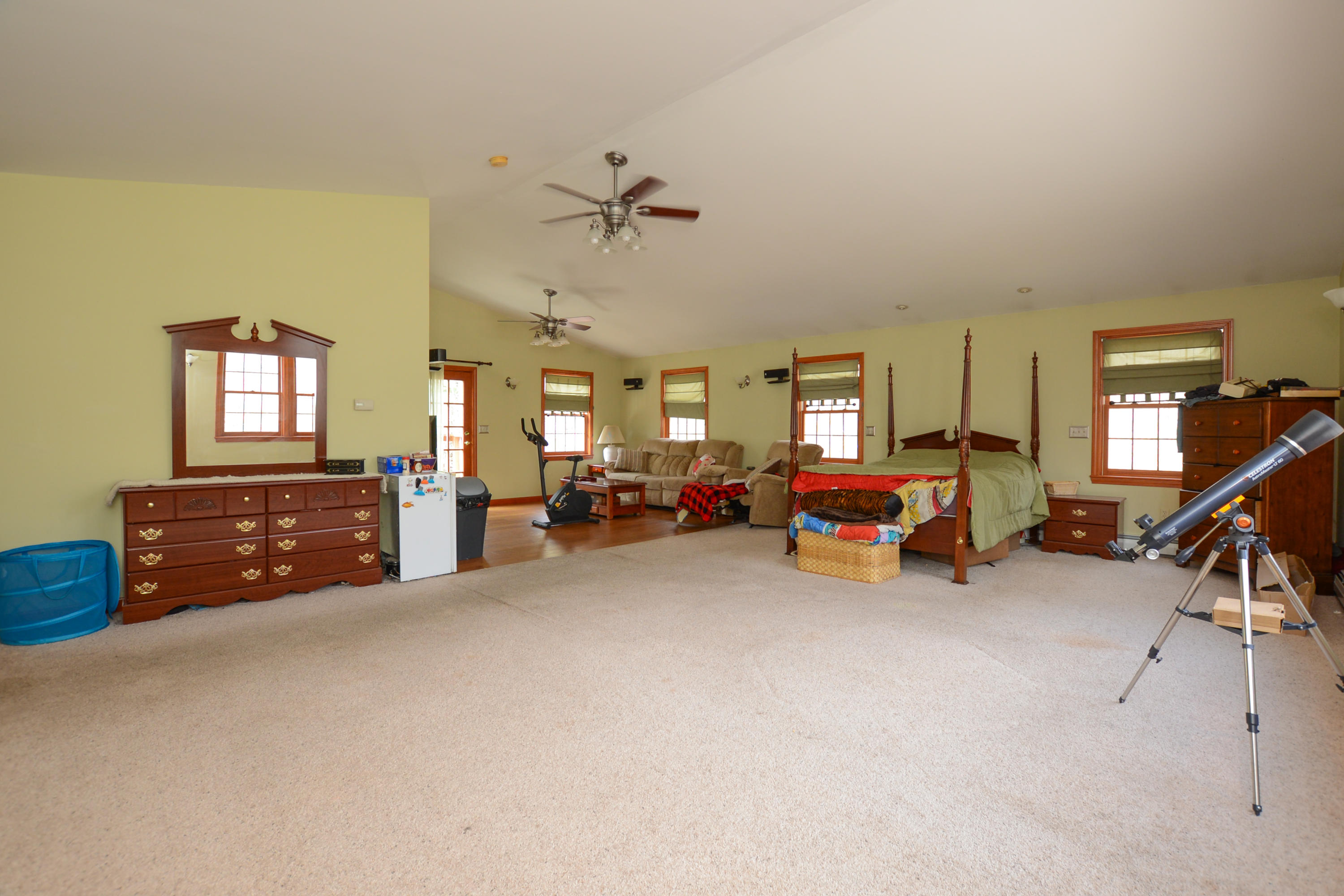7 Birchview Circle Biddeford, ME 04005 - Photo 23 of 56 DSC_2597