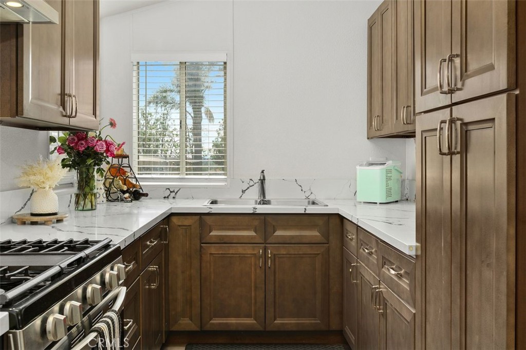 4080 Pedley Road, Unit 234 Jurupa Valley, CA 92509 - Photo 17 of 49