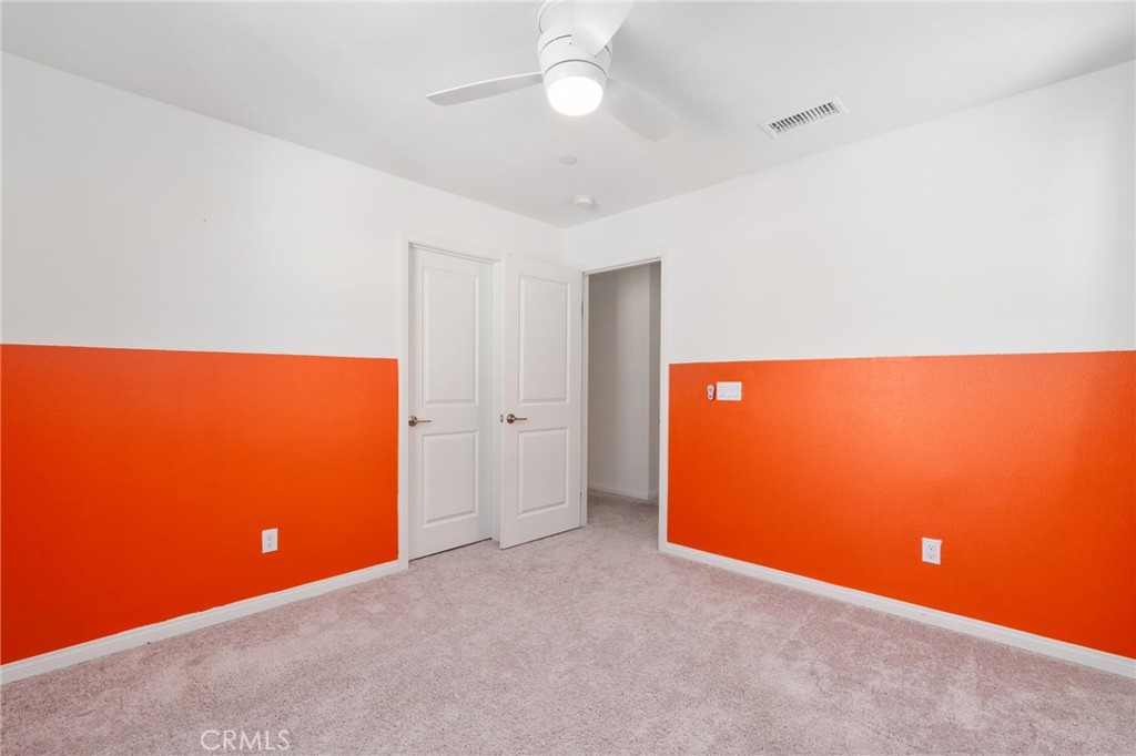 13430 Limestone Drive Yucaipa, CA 92399 - Photo 24 of 30