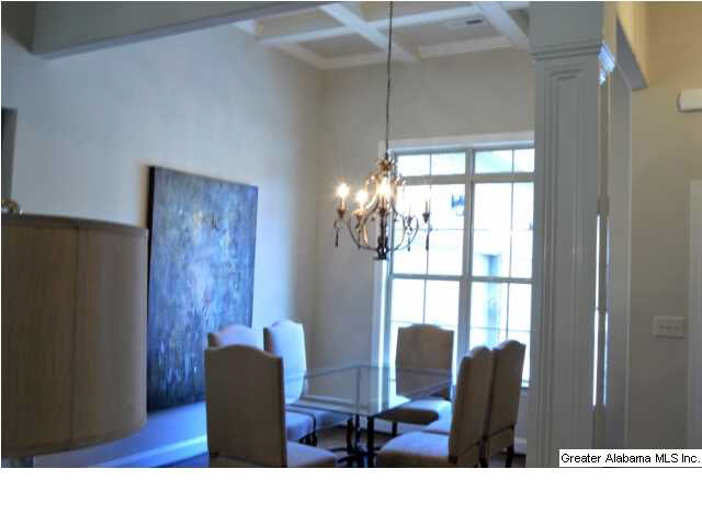 363 Strathaven Drive, Unit 1698 Pelham, AL 35124 - Photo 4 of 32
