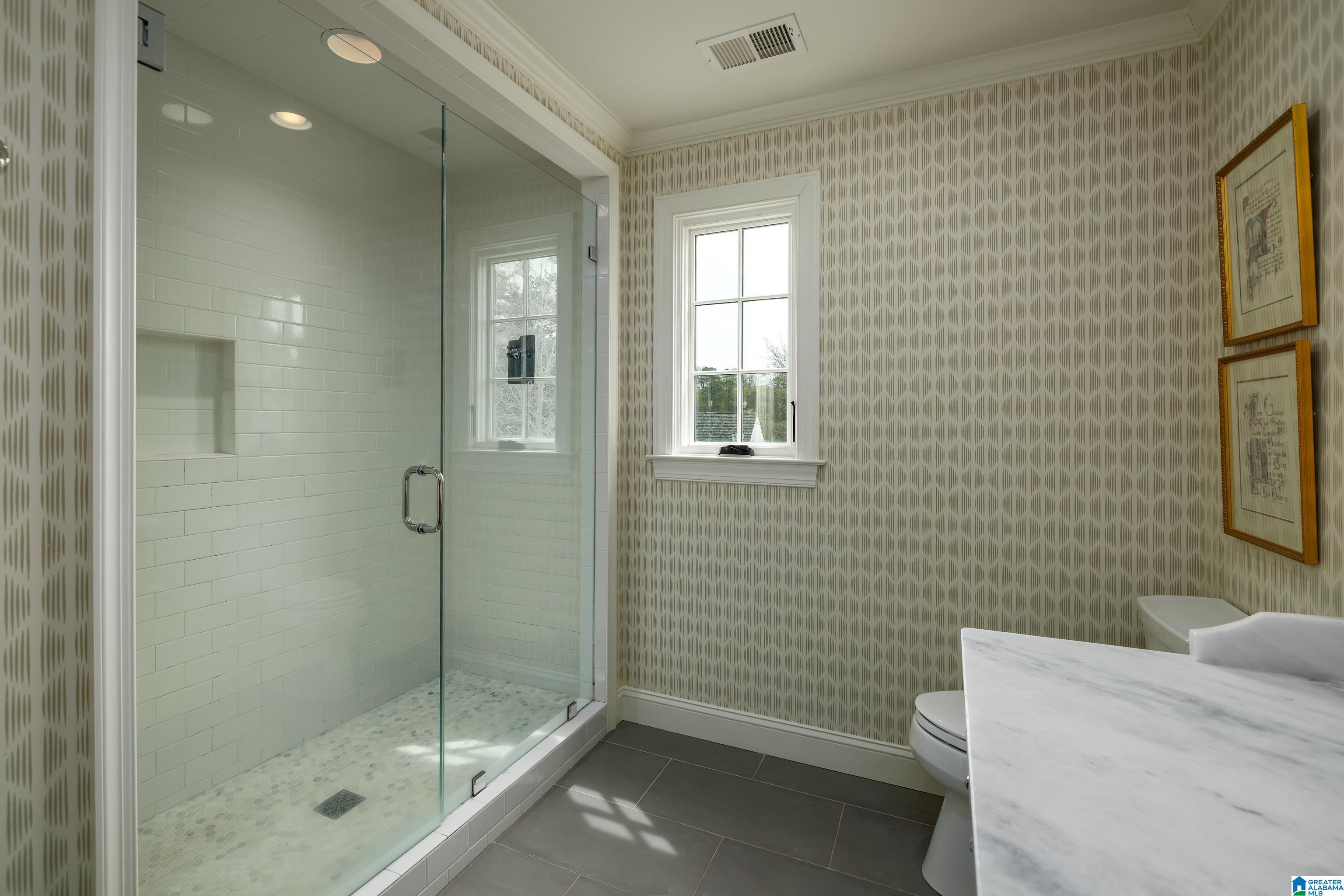 3773 Montevallo Road Birmingham, AL 35213 - Photo 77 of 100