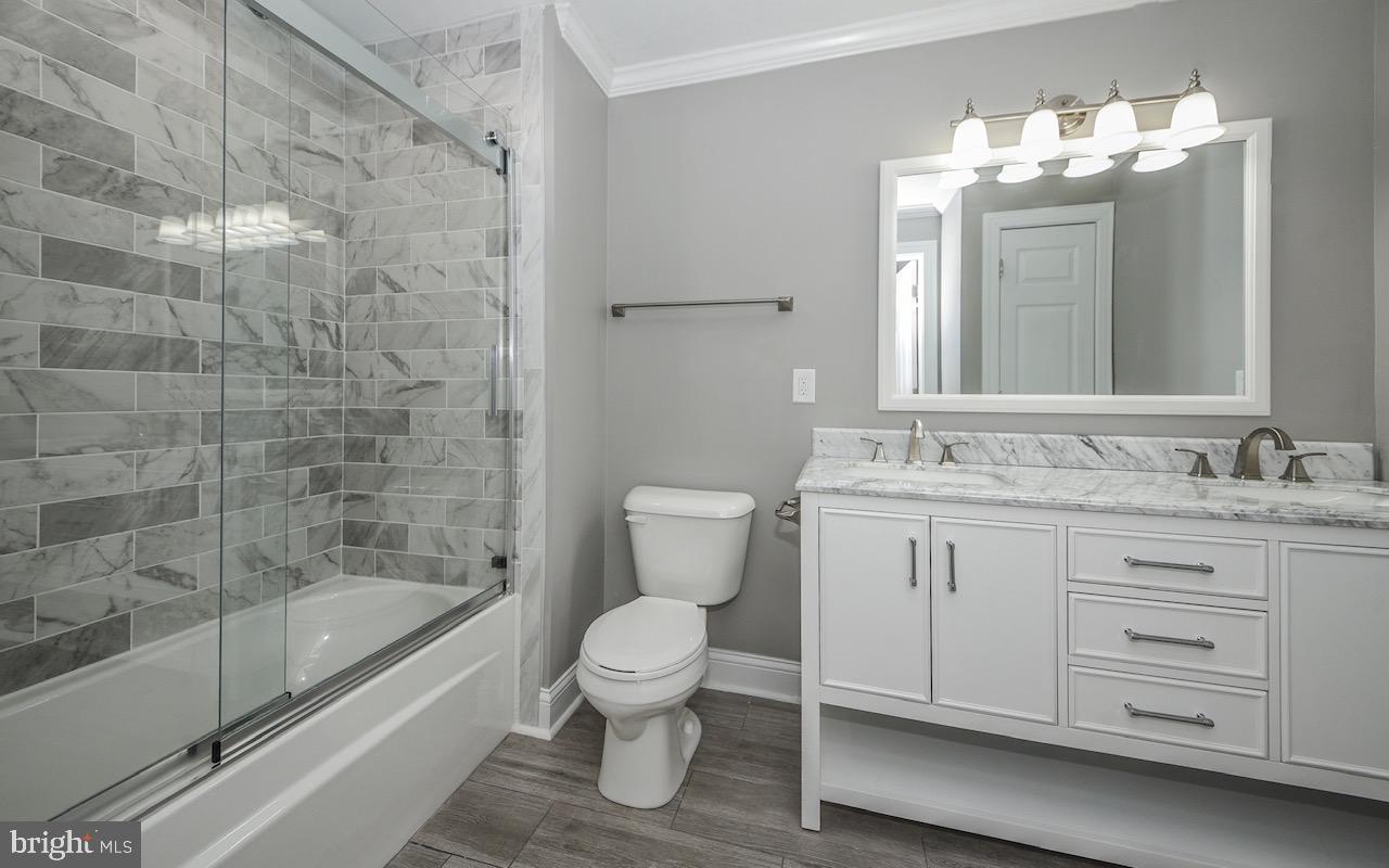 26 Park Road Ambler, PA 19002 - Photo 17 of 32
