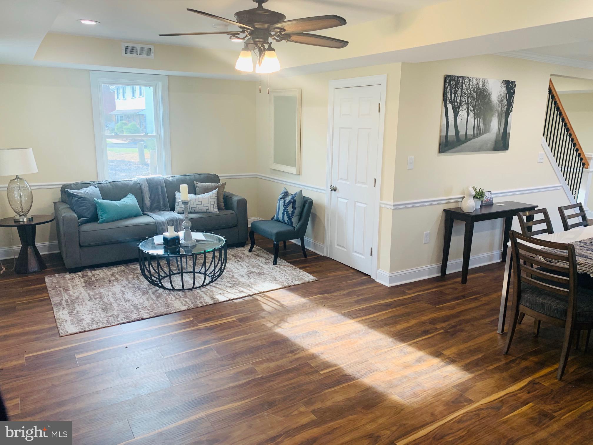 26 Park Road Ambler, PA 19002 - Photo 3 of 32