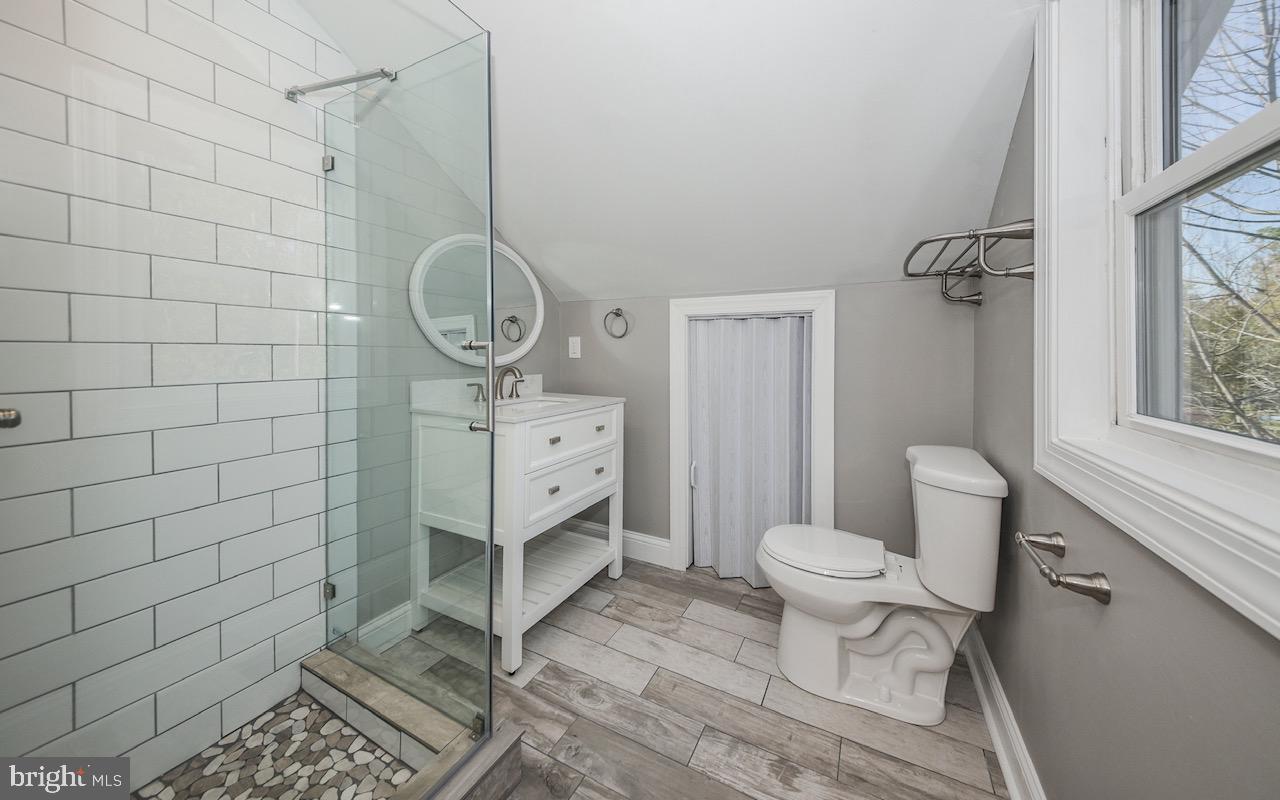 26 Park Road Ambler, PA 19002 - Photo 24 of 32