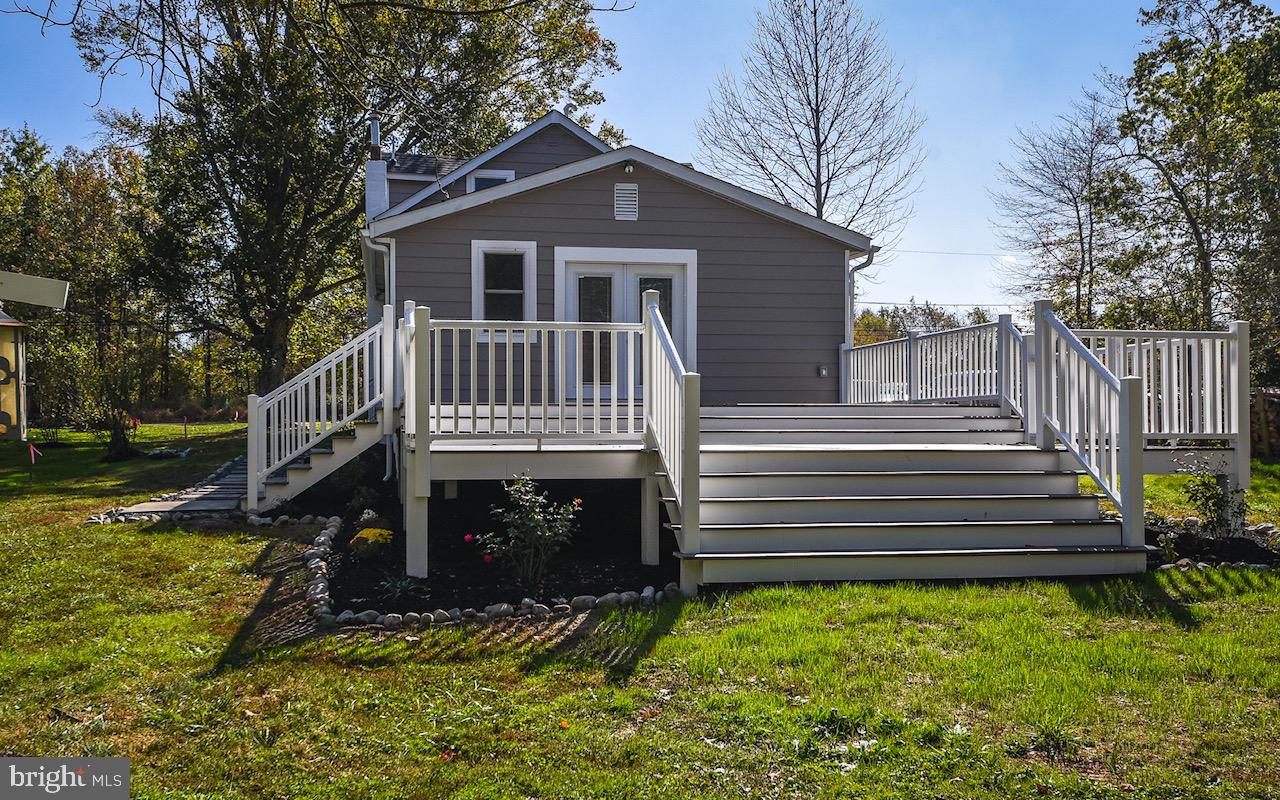 26 Park Road Ambler, PA 19002 - Photo 29 of 32