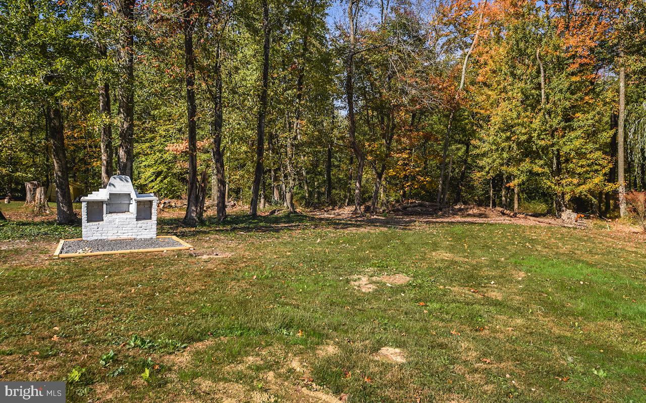 26 Park Road Ambler, PA 19002 - Photo 31 of 32