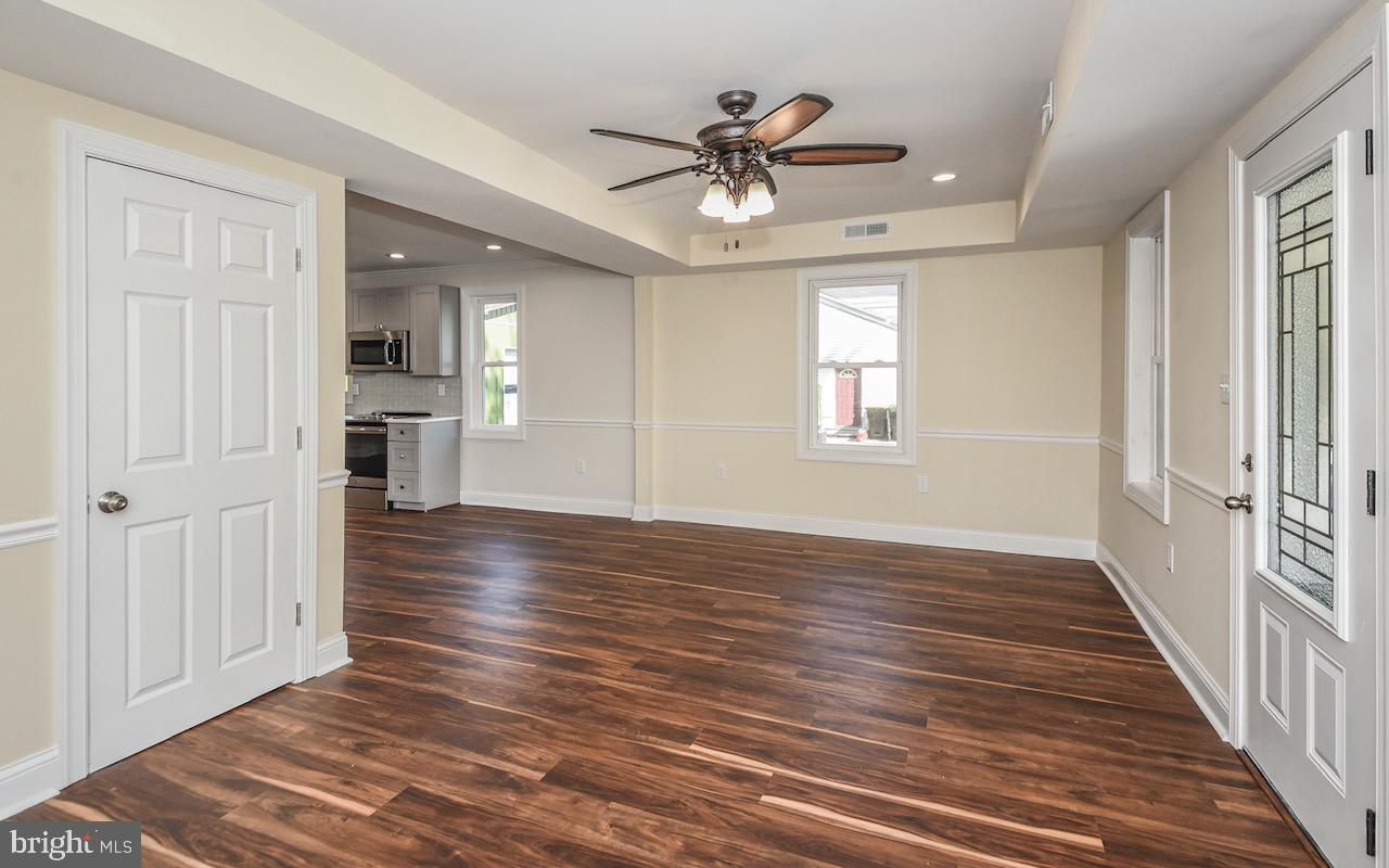 26 Park Road Ambler, PA 19002 - Photo 5 of 32