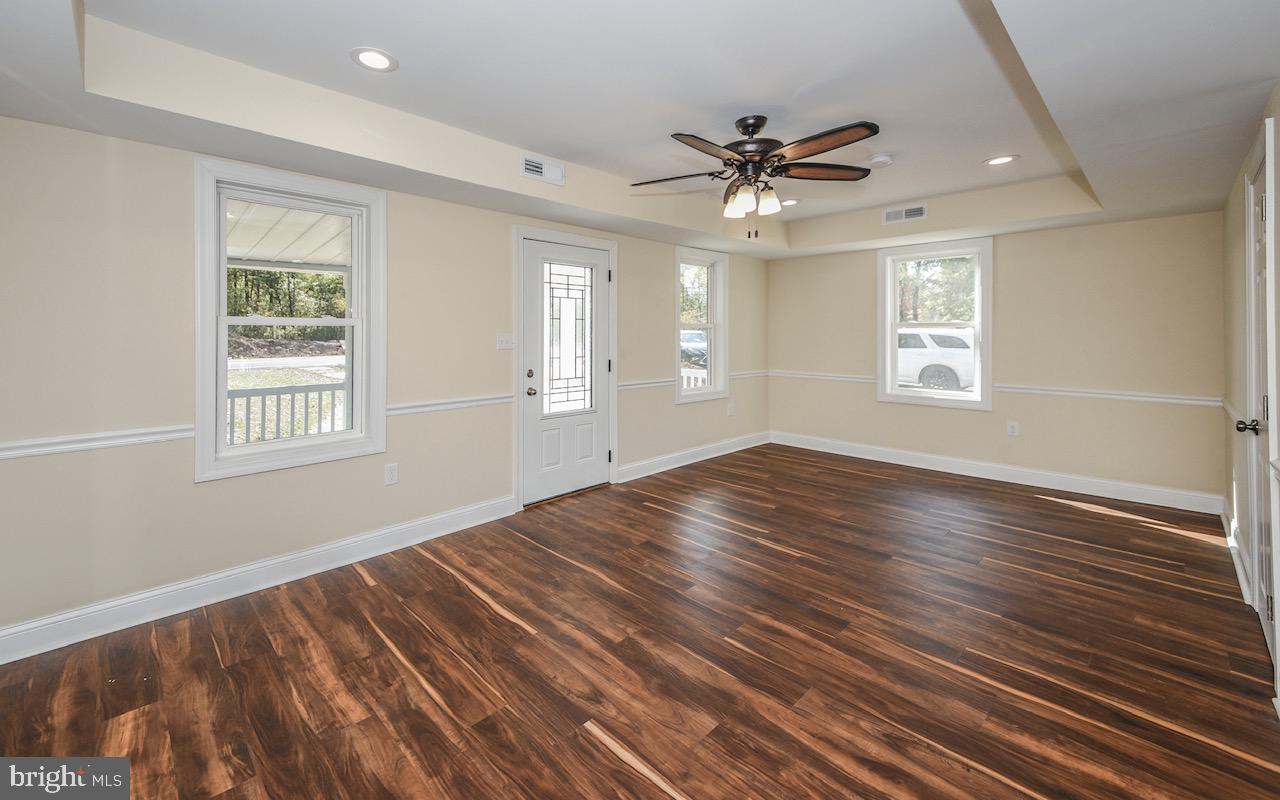 26 Park Road Ambler, PA 19002 - Photo 6 of 32
