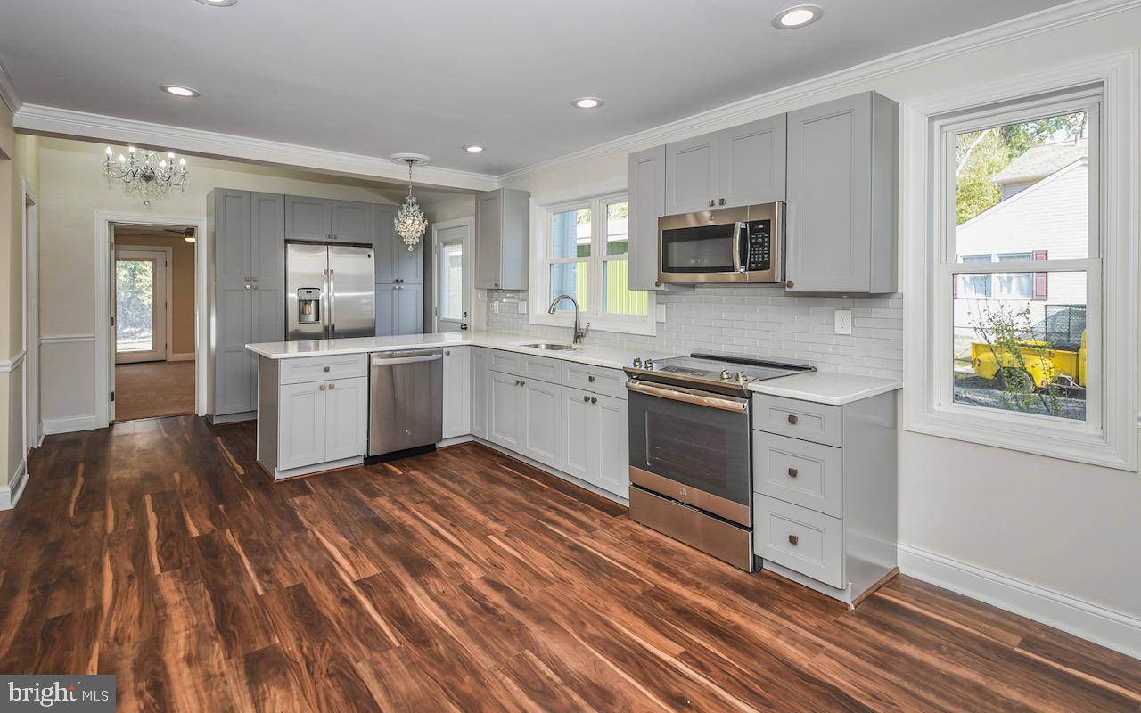 26 Park Road Ambler, PA 19002 - Photo 8 of 32