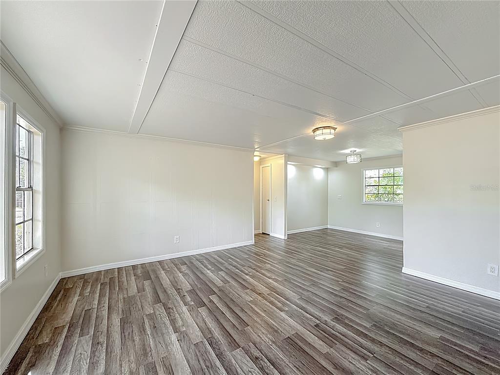 3197 Southwest 89th Place Ocala, FL 34476 - Photo 5 of 52 Gallery Image 5