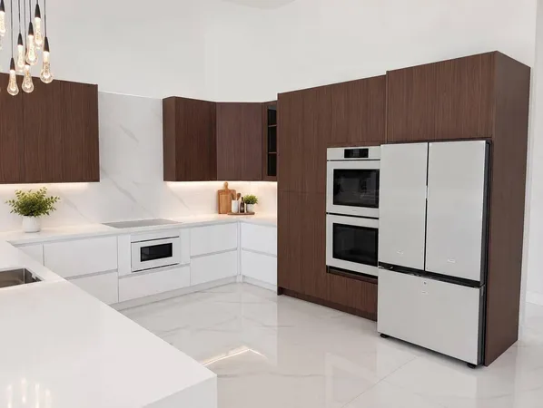 $15,000 | 5740 Southwest 33rd Terrace, Fort Lauderdale, FL 33312