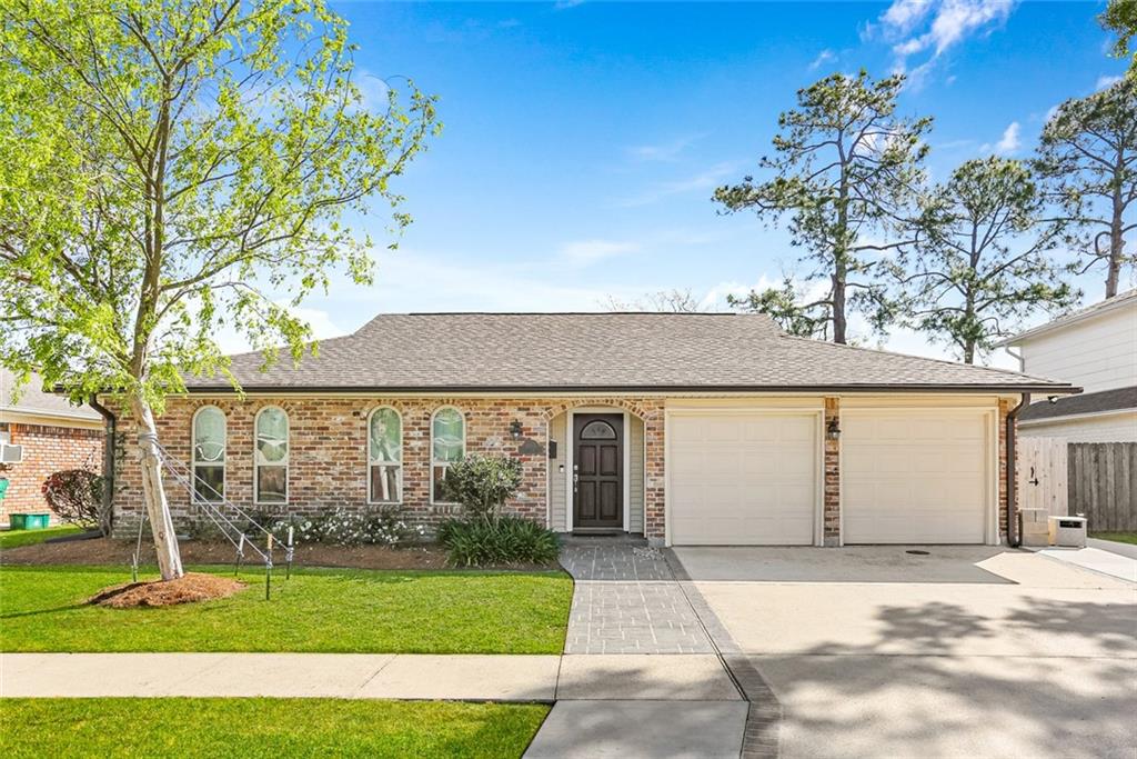 1405 Colony Road Metairie, LA 70003 - Photo 1 of 21 Gallery Image 1