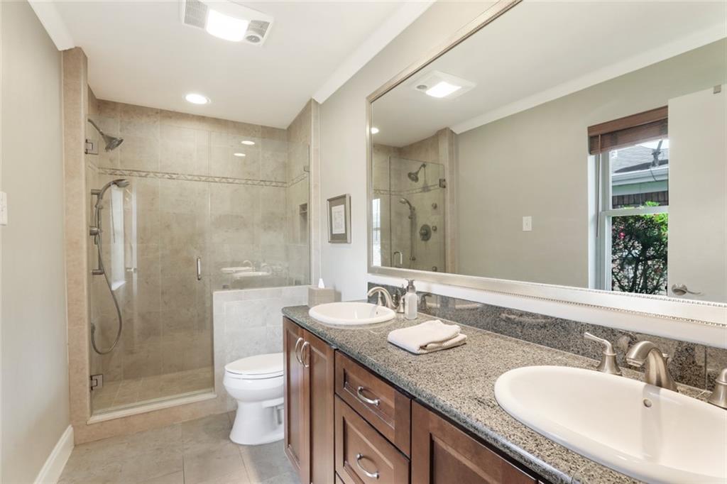 1405 Colony Road Metairie, LA 70003 - Photo 11 of 21 Gallery Image 11