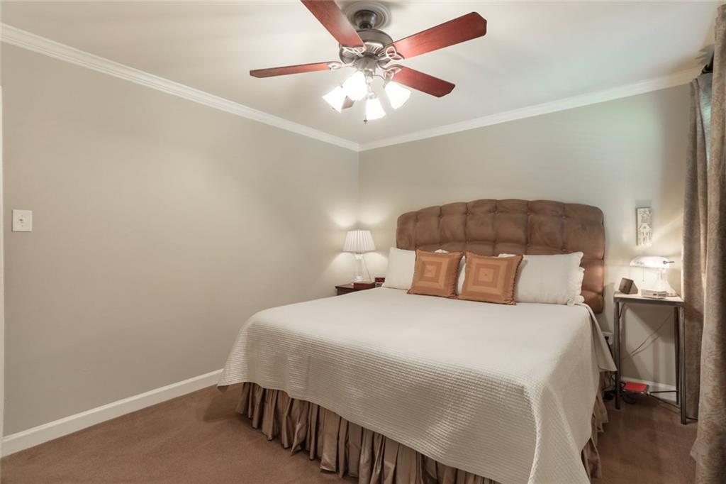 1405 Colony Road Metairie, LA 70003 - Photo 12 of 21 Gallery Image 12