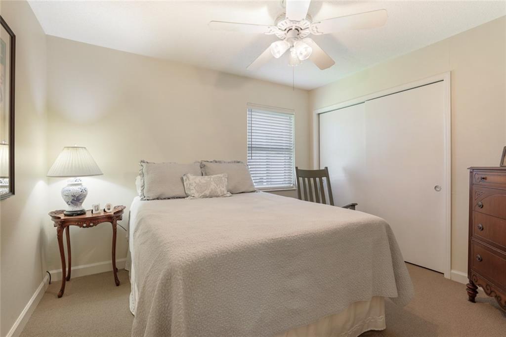 1405 Colony Road Metairie, LA 70003 - Photo 13 of 21 Gallery Image 13