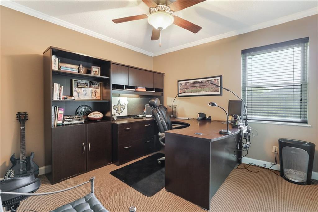 1405 Colony Road Metairie, LA 70003 - Photo 14 of 21 Gallery Image 14