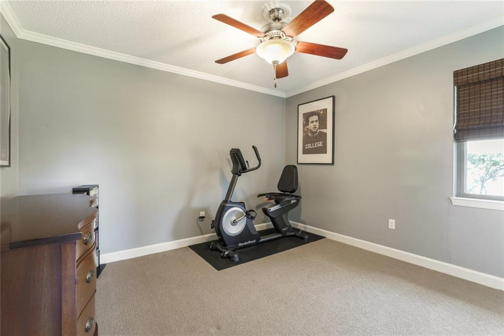 1405 Colony Road Metairie, LA 70003 - Photo 15 of 21 Gallery Image 15
