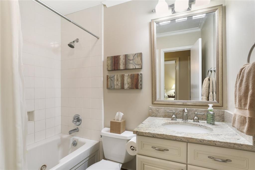 1405 Colony Road Metairie, LA 70003 - Photo 16 of 21 Gallery Image 16