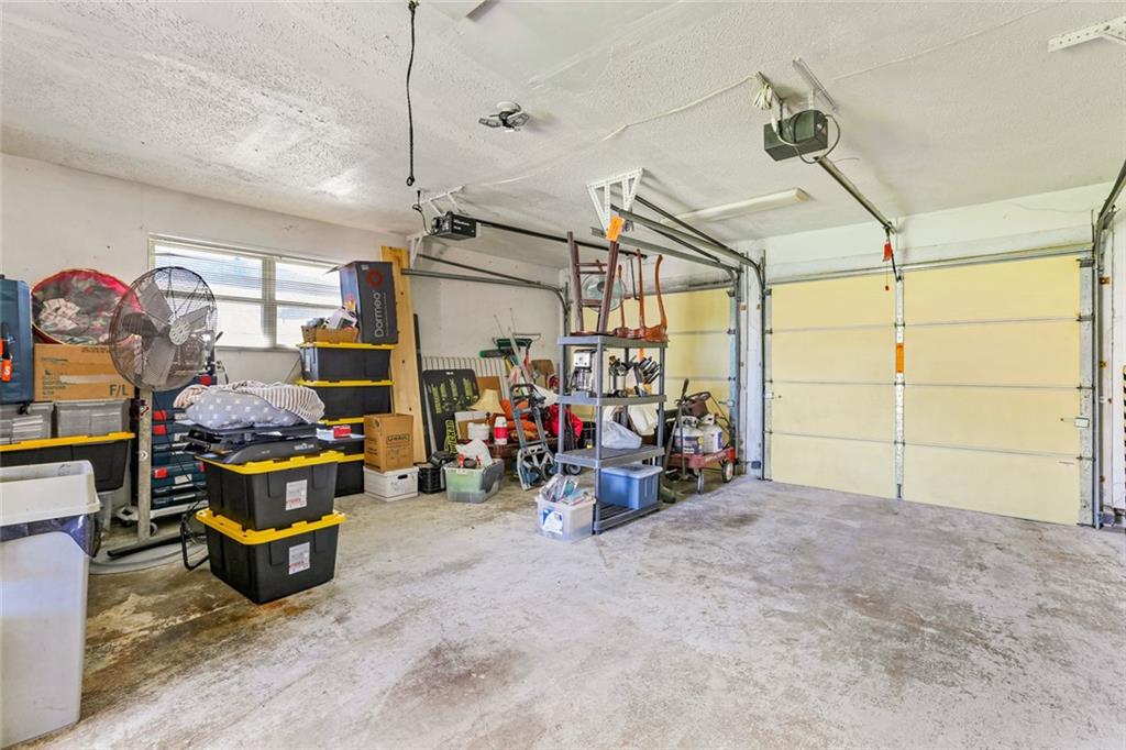1405 Colony Road Metairie, LA 70003 - Photo 17 of 21 Gallery Image 17