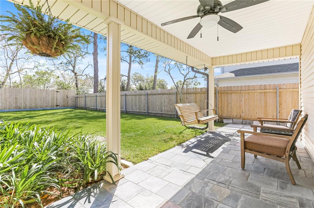 1405 Colony Road Metairie, LA 70003 - Photo 18 of 21 Gallery Image 18