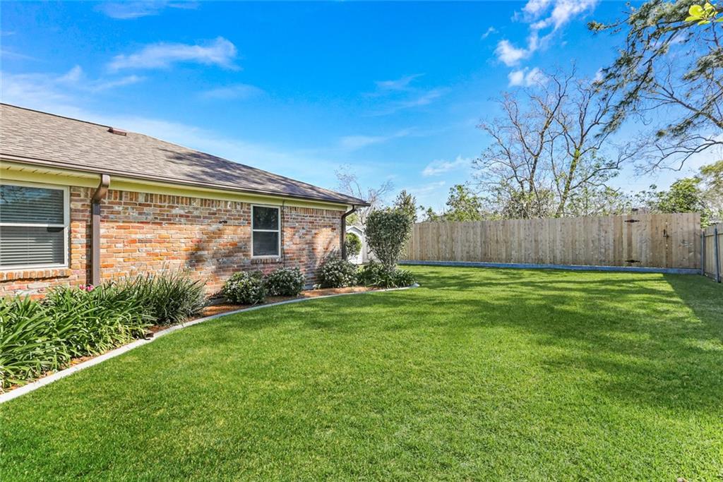 1405 Colony Road Metairie, LA 70003 - Photo 19 of 21 Gallery Image 19