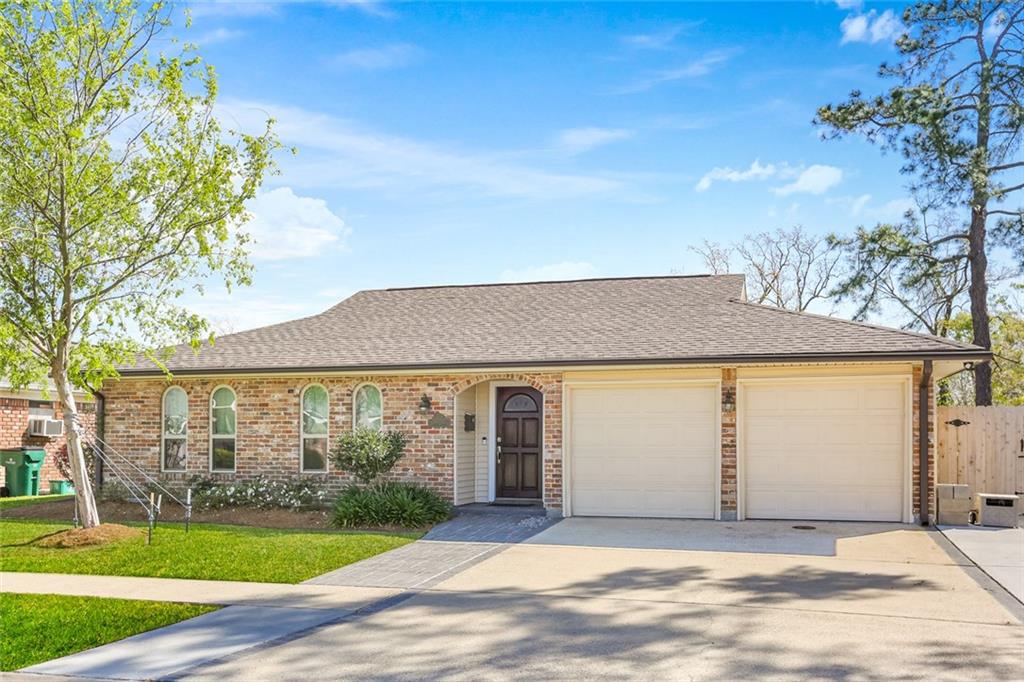 1405 Colony Road Metairie, LA 70003 - Photo 21 of 21 Gallery Image 21