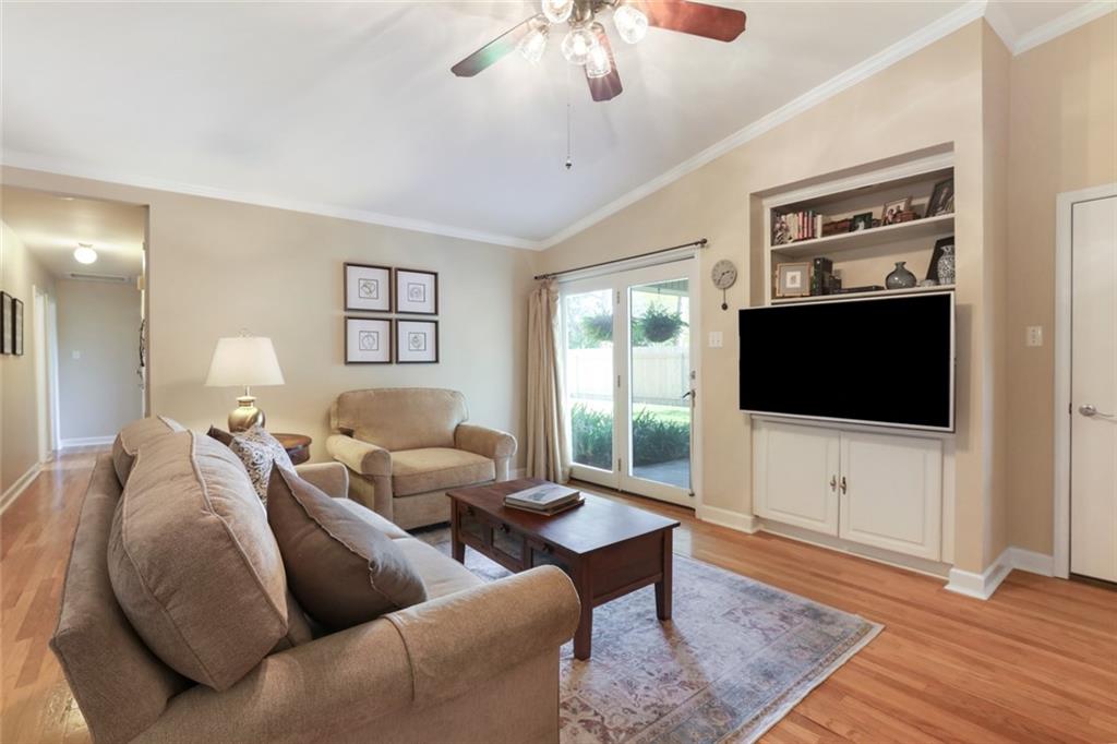 1405 Colony Road Metairie, LA 70003 - Photo 3 of 21 Gallery Image 3