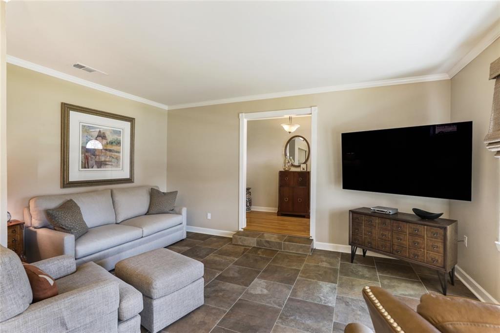 1405 Colony Road Metairie, LA 70003 - Photo 4 of 21 Gallery Image 4