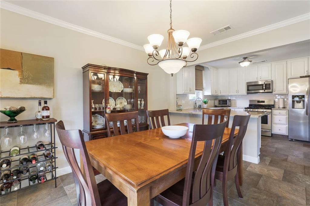 1405 Colony Road Metairie, LA 70003 - Photo 5 of 21 Gallery Image 5