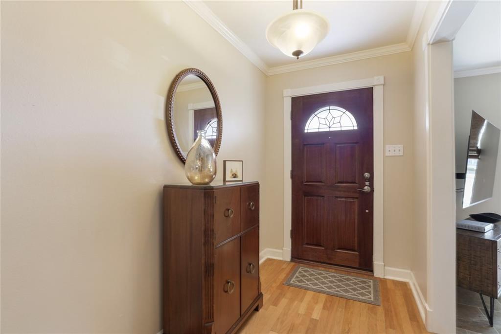 1405 Colony Road Metairie, LA 70003 - Photo 6 of 21 Gallery Image 6