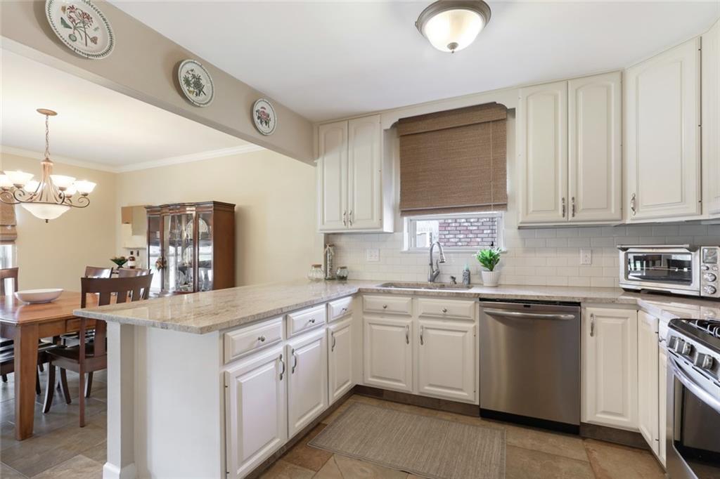 1405 Colony Road Metairie, LA 70003 - Photo 8 of 21 Gallery Image 8