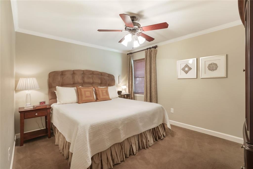 1405 Colony Road Metairie, LA 70003 - Photo 10 of 21 Gallery Image 10